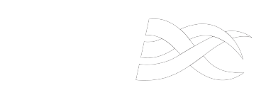 inter airport Southeast Asia logo