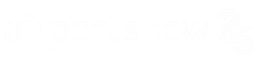 Airport Show logo